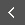 prev button